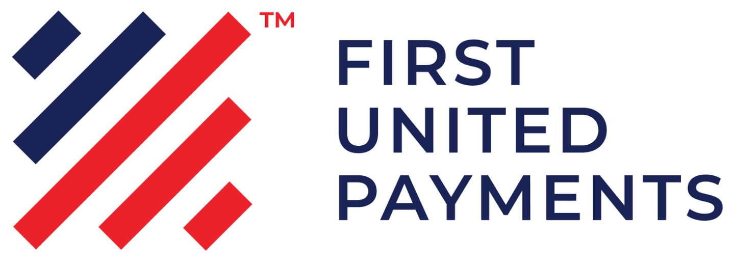 First United Payments